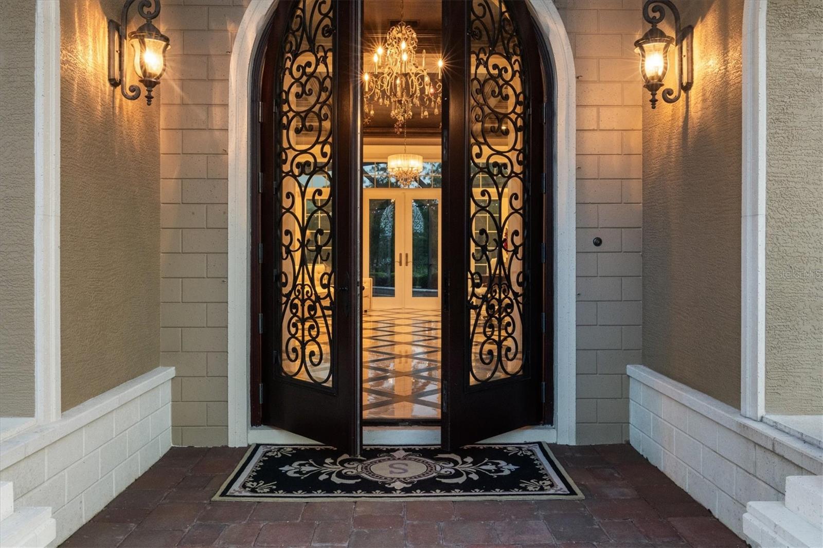 A4664701 Property Photo