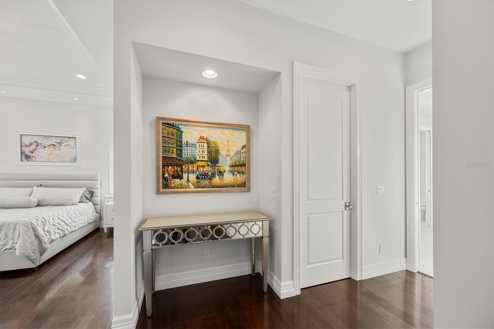 A4664701 Property Photo