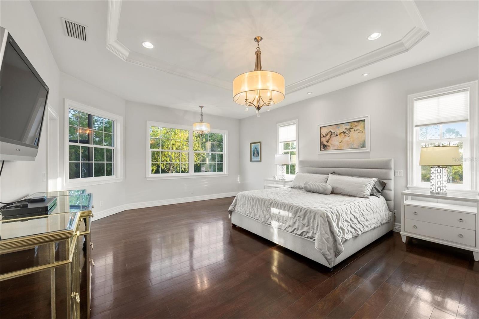 A4664701 Property Photo