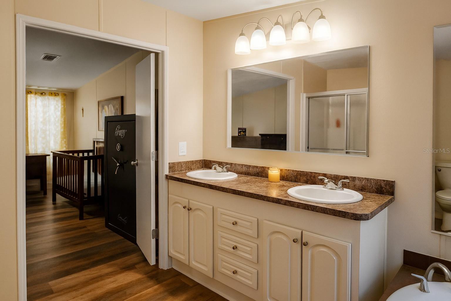 32919 COUNTY ROAD 437, SORRENTO, FL, 32776