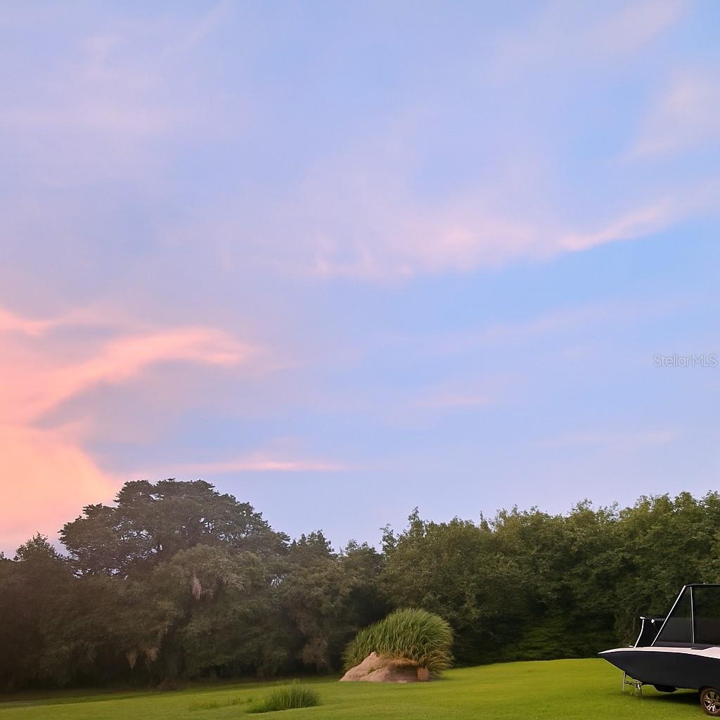 32919 COUNTY ROAD 437, SORRENTO, FL, 32776