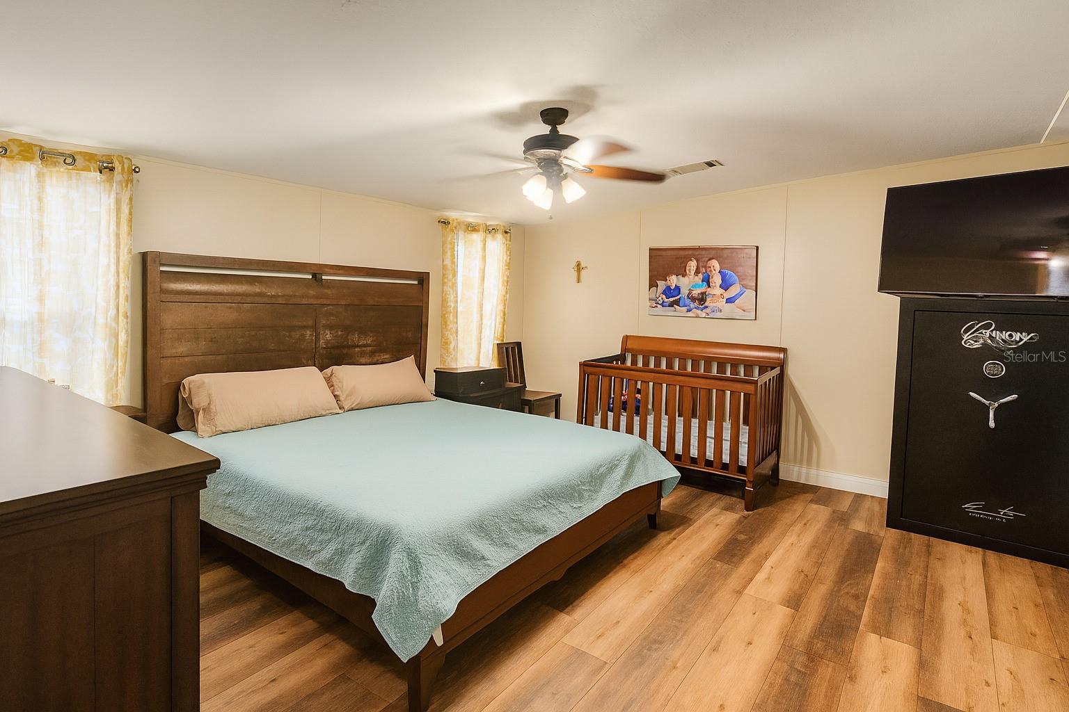 32919 COUNTY ROAD 437, SORRENTO, FL, 32776