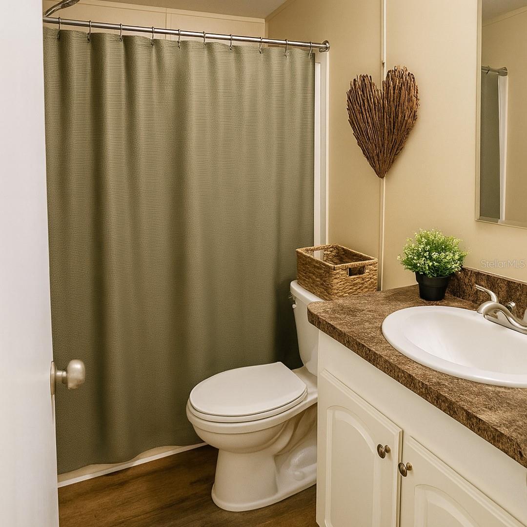 32919 COUNTY ROAD 437, SORRENTO, FL, 32776