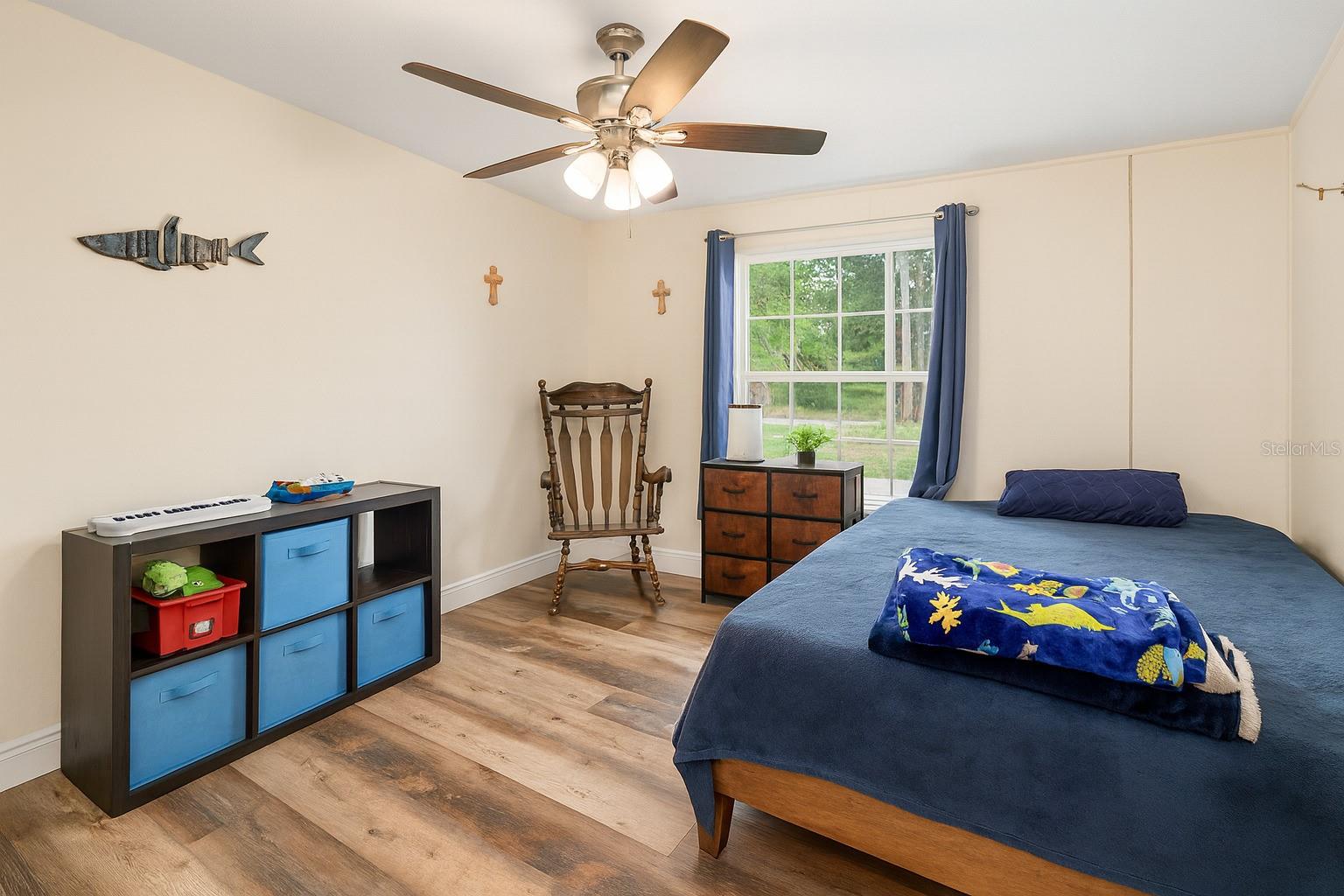 32919 COUNTY ROAD 437, SORRENTO, FL, 32776