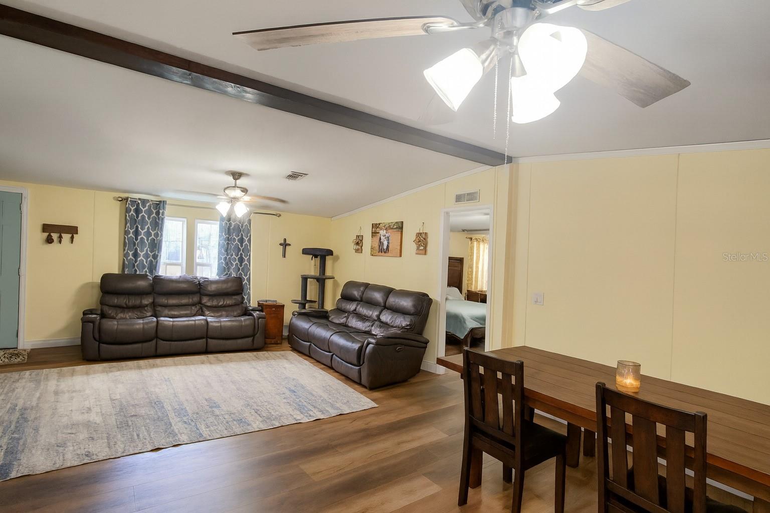 32919 COUNTY ROAD 437, SORRENTO, FL, 32776