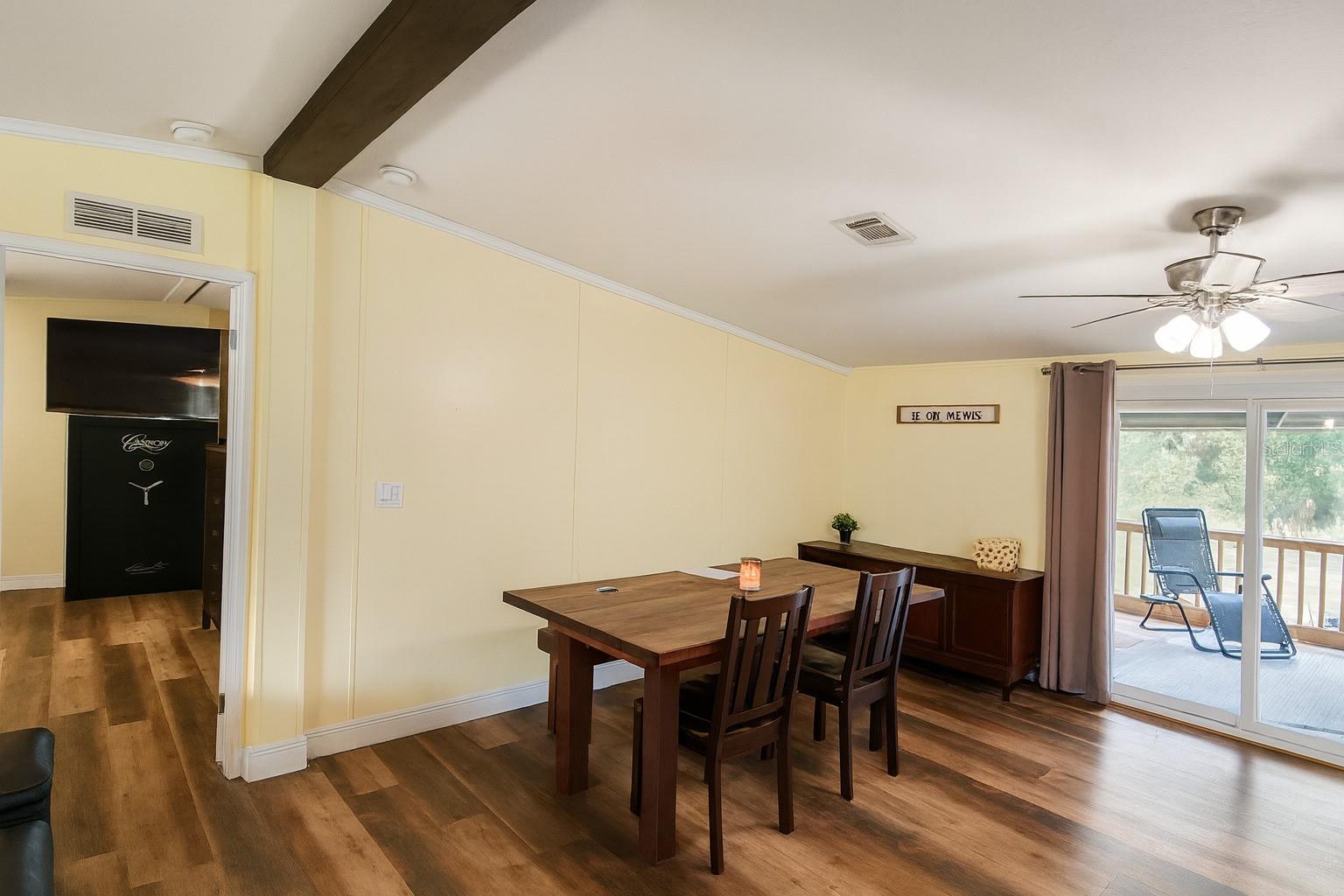 32919 COUNTY ROAD 437, SORRENTO, FL, 32776