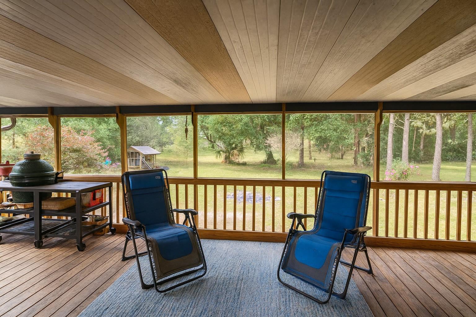 32919 COUNTY ROAD 437, SORRENTO, FL, 32776