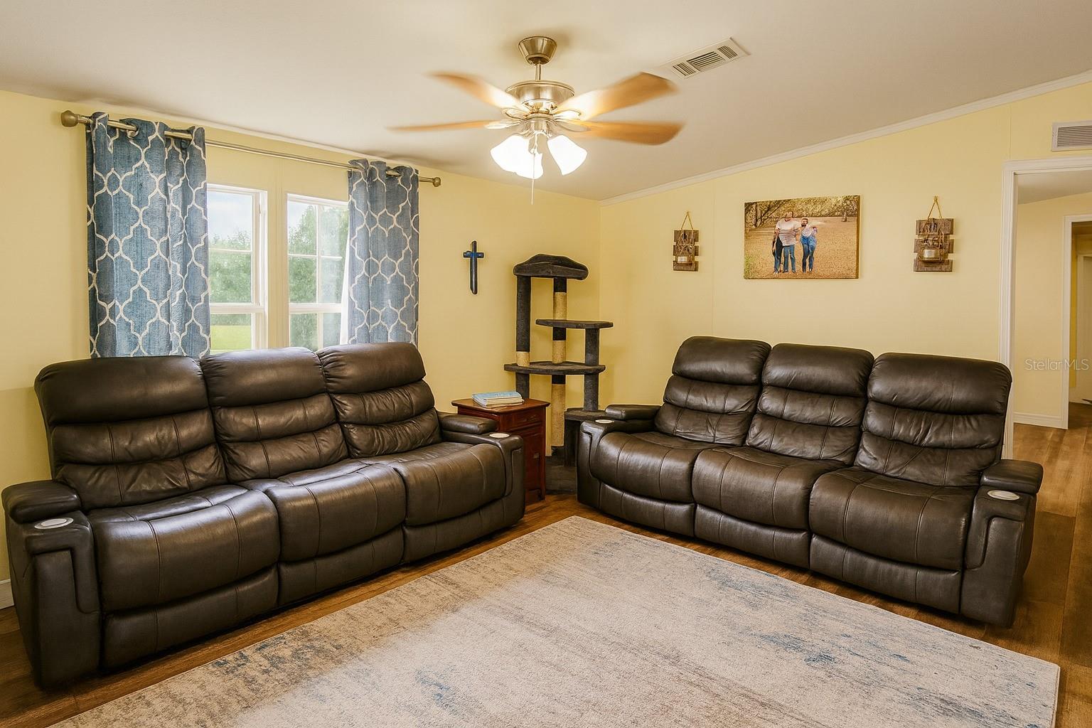 32919 COUNTY ROAD 437, SORRENTO, FL, 32776