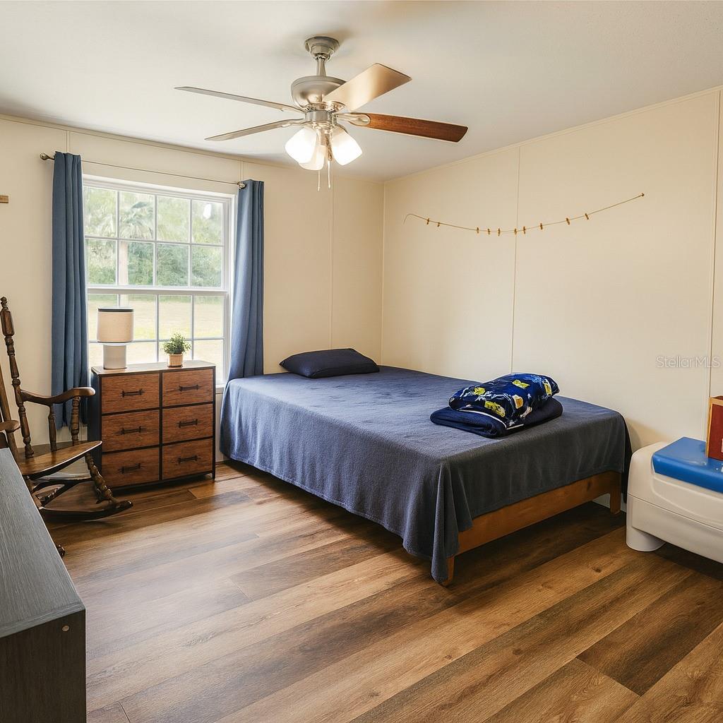 32919 COUNTY ROAD 437, SORRENTO, FL, 32776