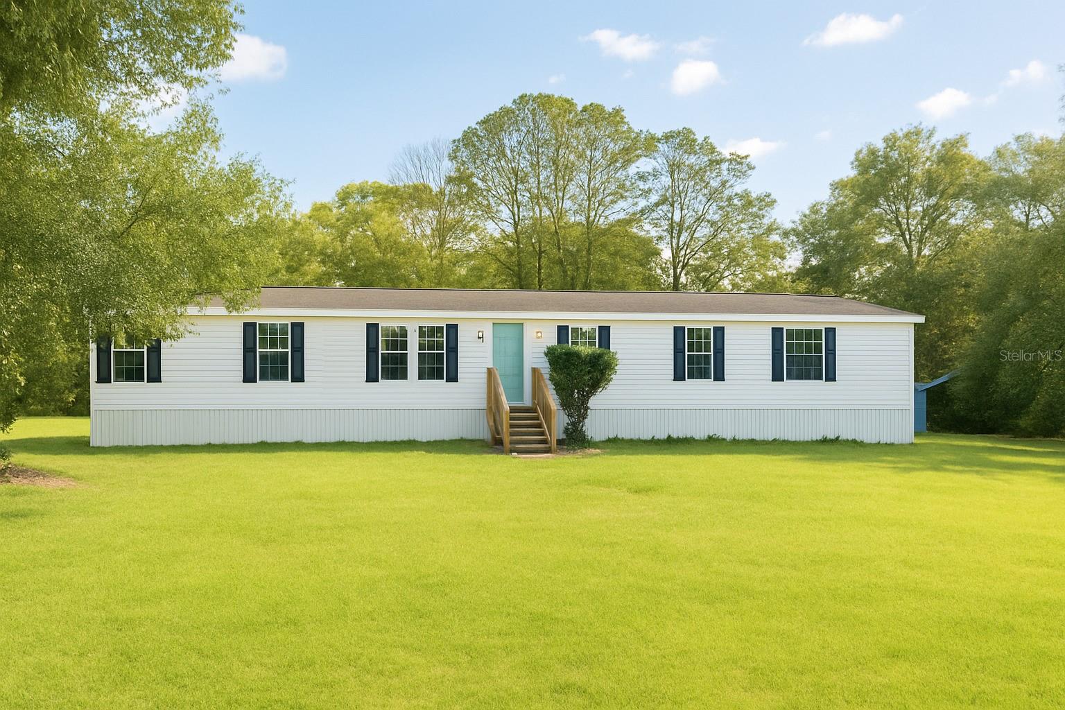 32919 COUNTY ROAD 437, SORRENTO, FL, 32776