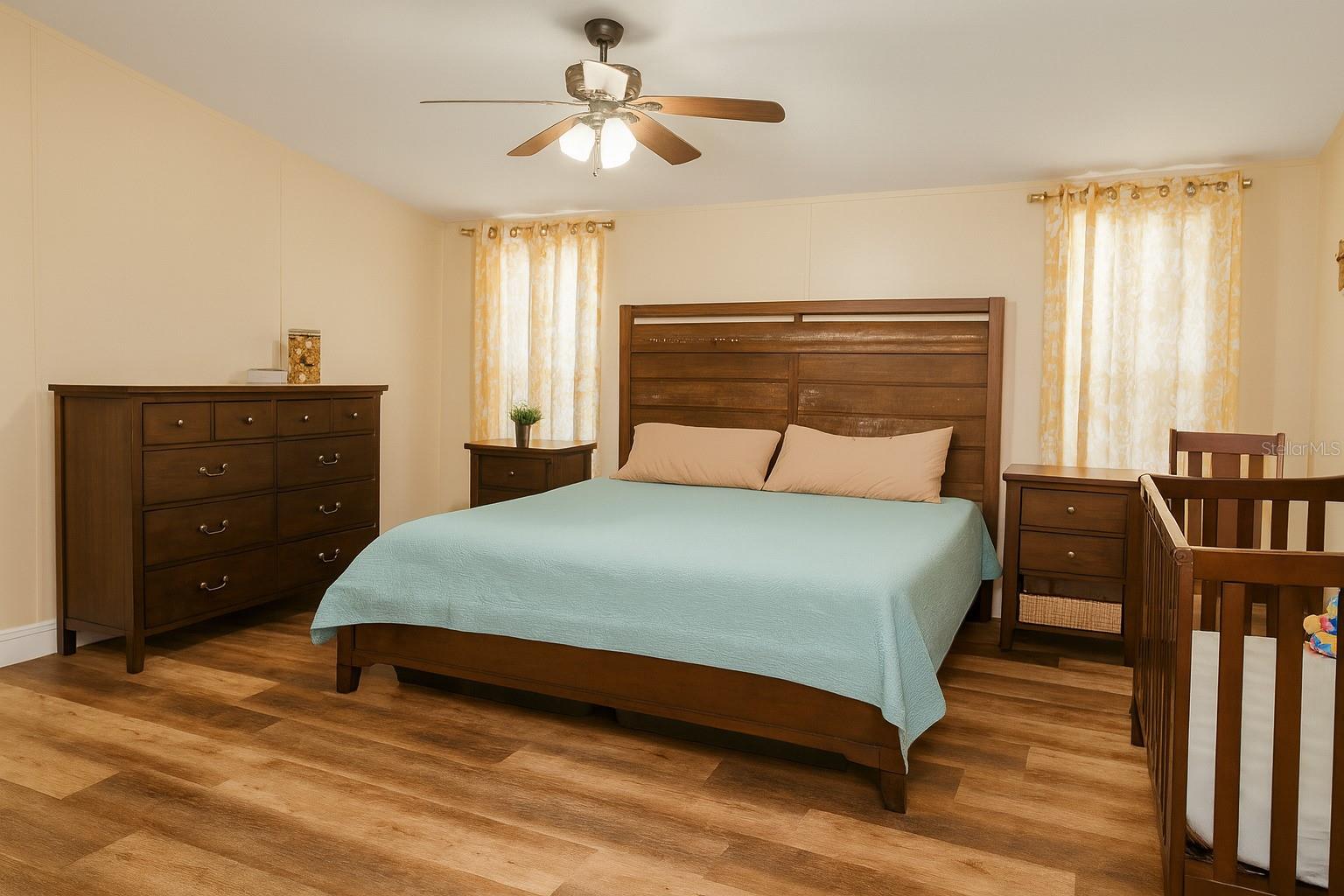 32919 COUNTY ROAD 437, SORRENTO, FL, 32776