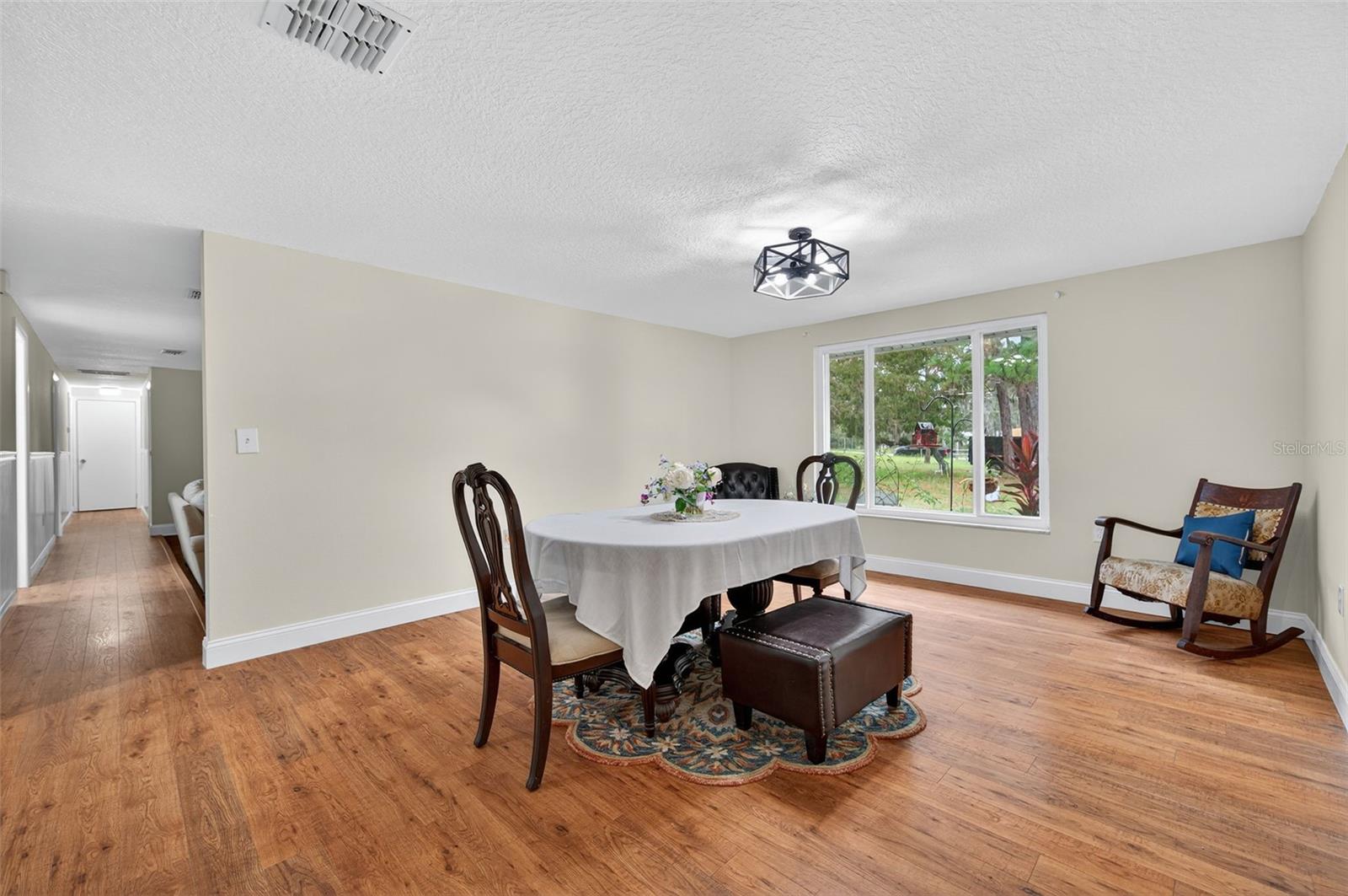 17504 THOMAS BLVD, HUDSON, FL, 34667