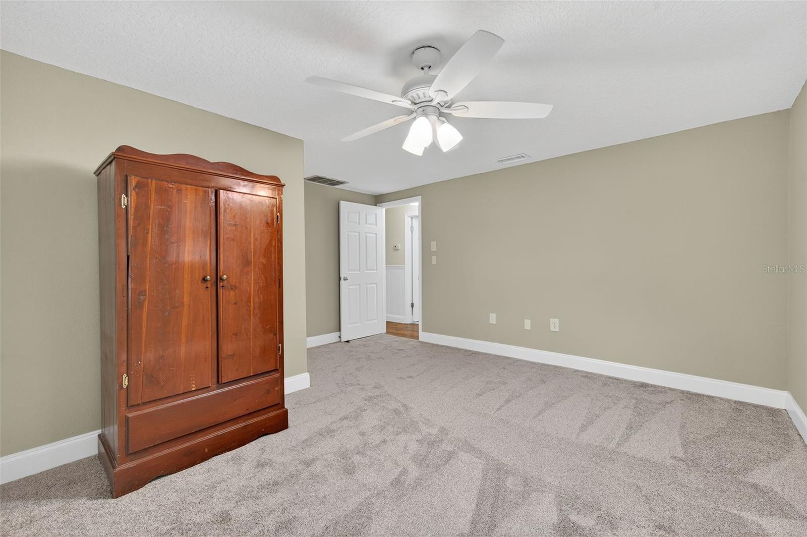 17504 THOMAS BLVD, HUDSON, FL, 34667