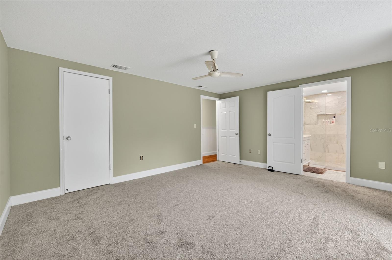 17504 THOMAS BLVD, HUDSON, FL, 34667