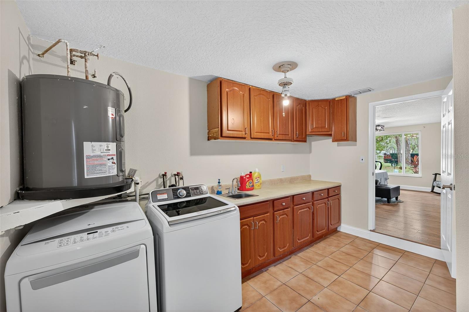 17504 THOMAS BLVD, HUDSON, FL, 34667