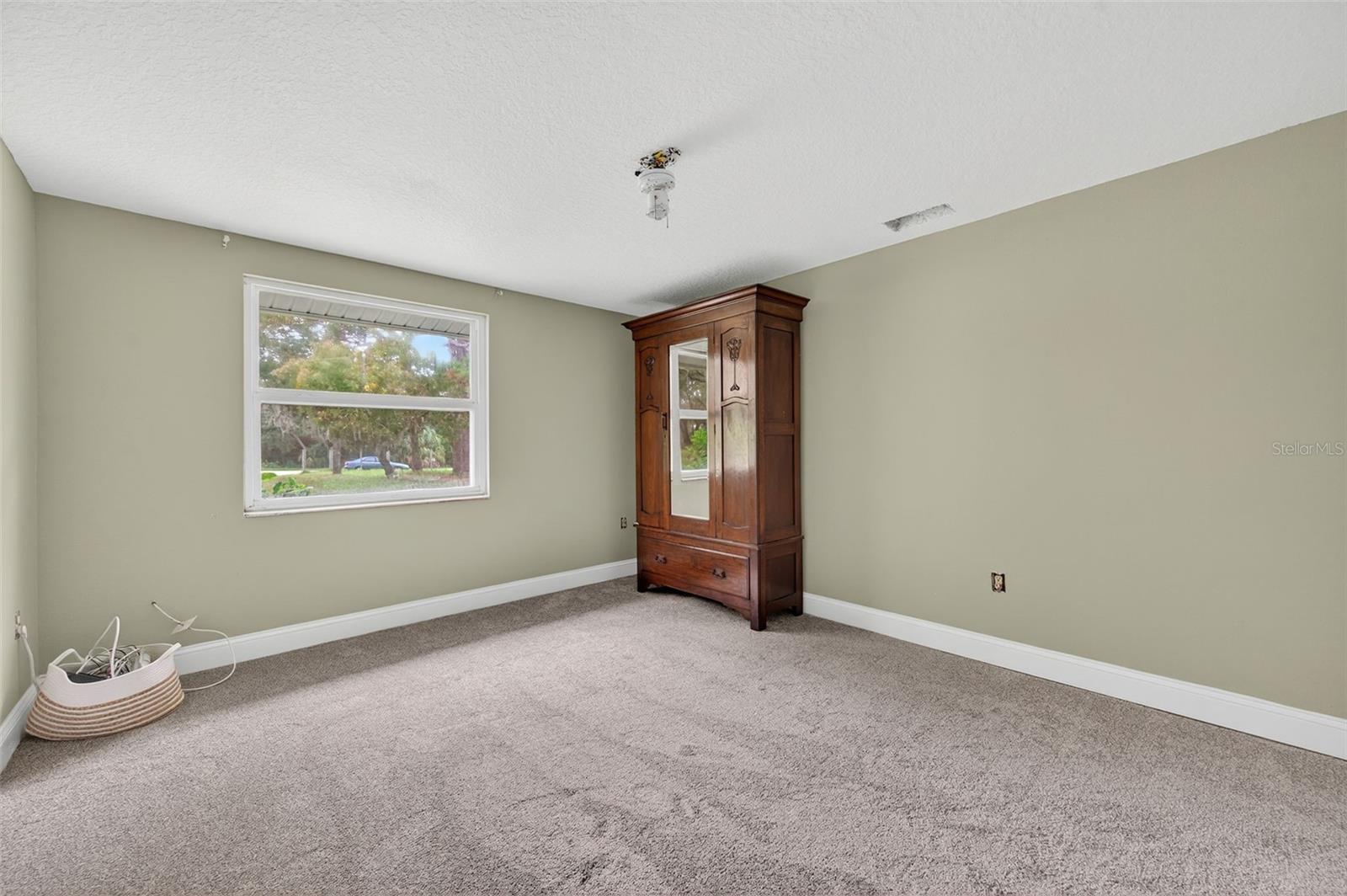 17504 THOMAS BLVD, HUDSON, FL, 34667