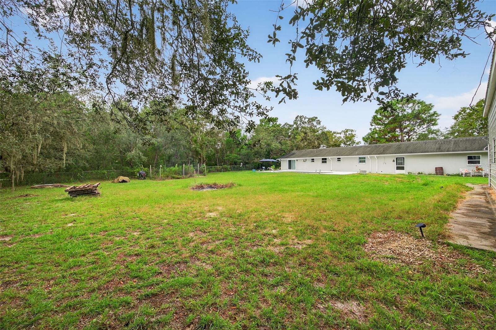 17504 THOMAS BLVD, HUDSON, FL, 34667