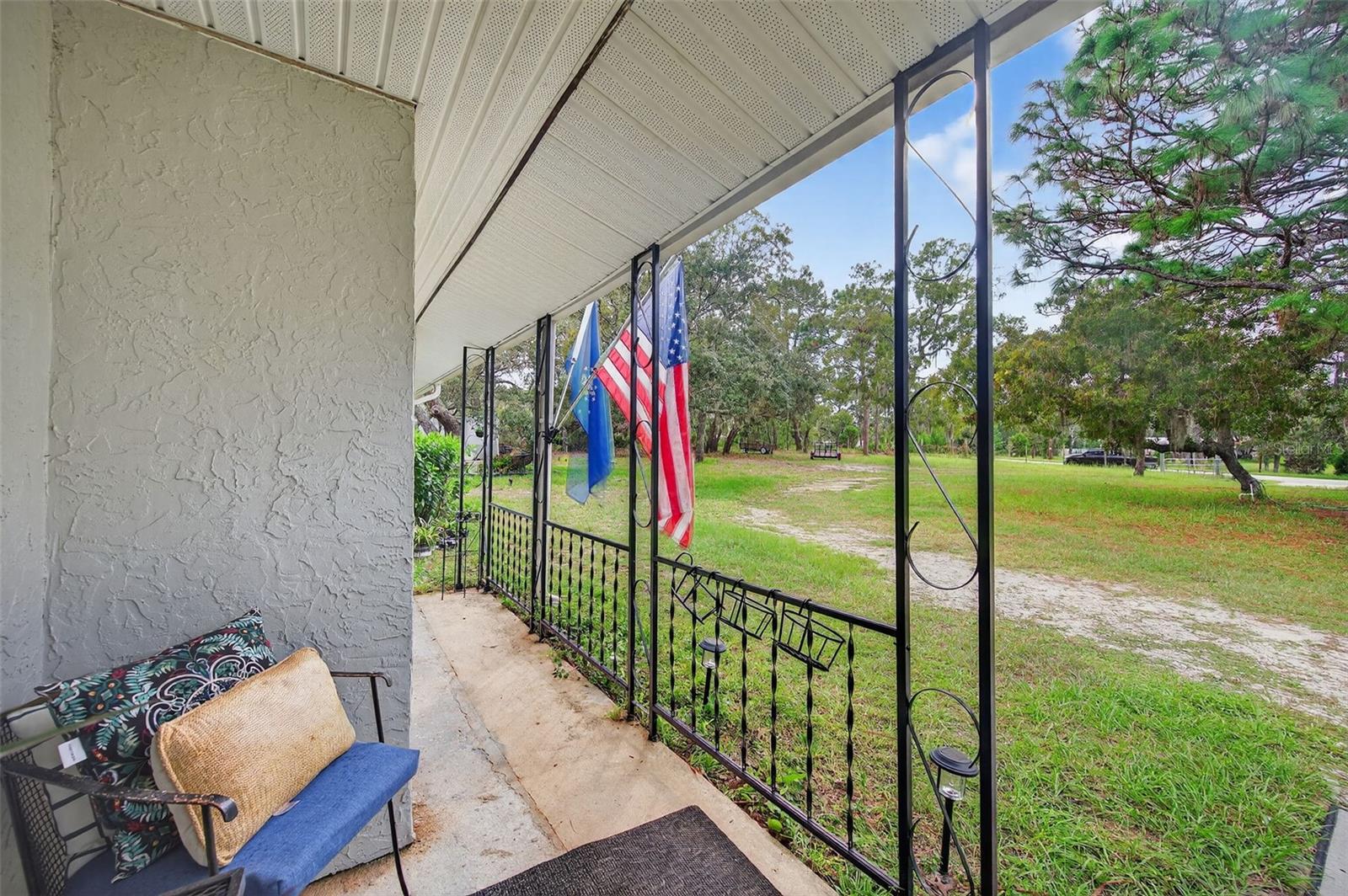 17504 THOMAS BLVD, HUDSON, FL, 34667