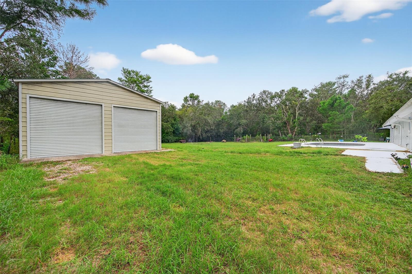 17504 THOMAS BLVD, HUDSON, FL, 34667