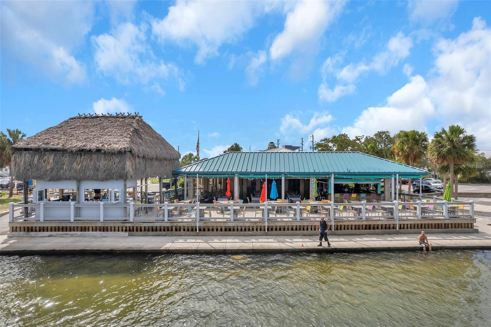 17504 THOMAS BLVD, HUDSON, FL, 34667