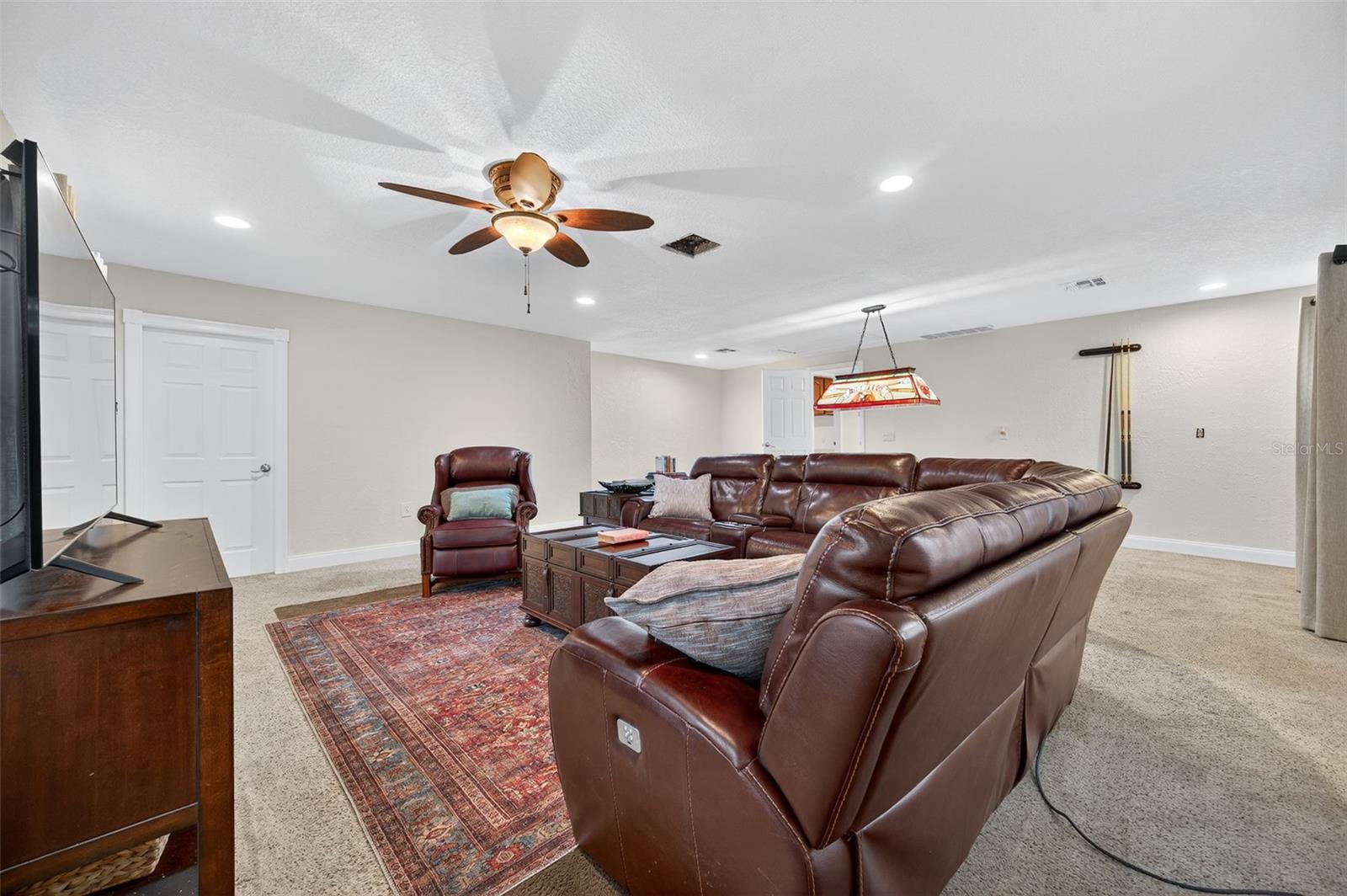 17504 THOMAS BLVD, HUDSON, FL, 34667