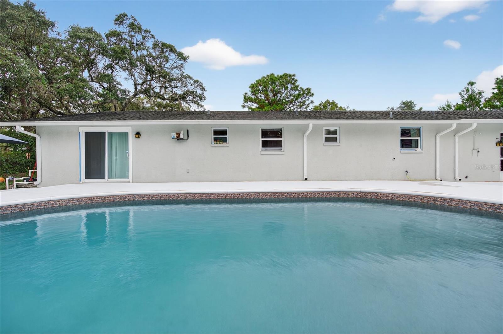 17504 THOMAS BLVD, HUDSON, FL, 34667