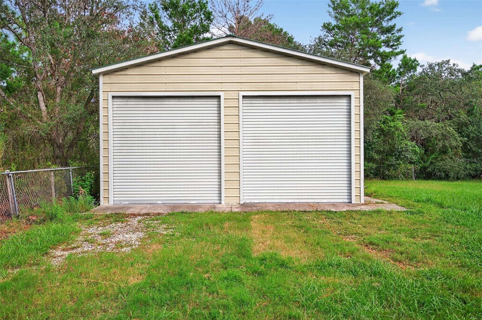 17504 THOMAS BLVD, HUDSON, FL, 34667