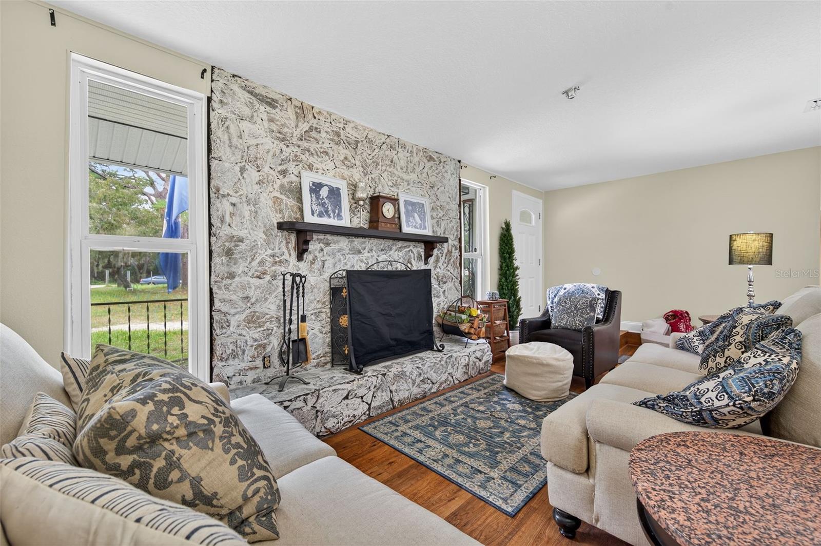 17504 THOMAS BLVD, HUDSON, FL, 34667