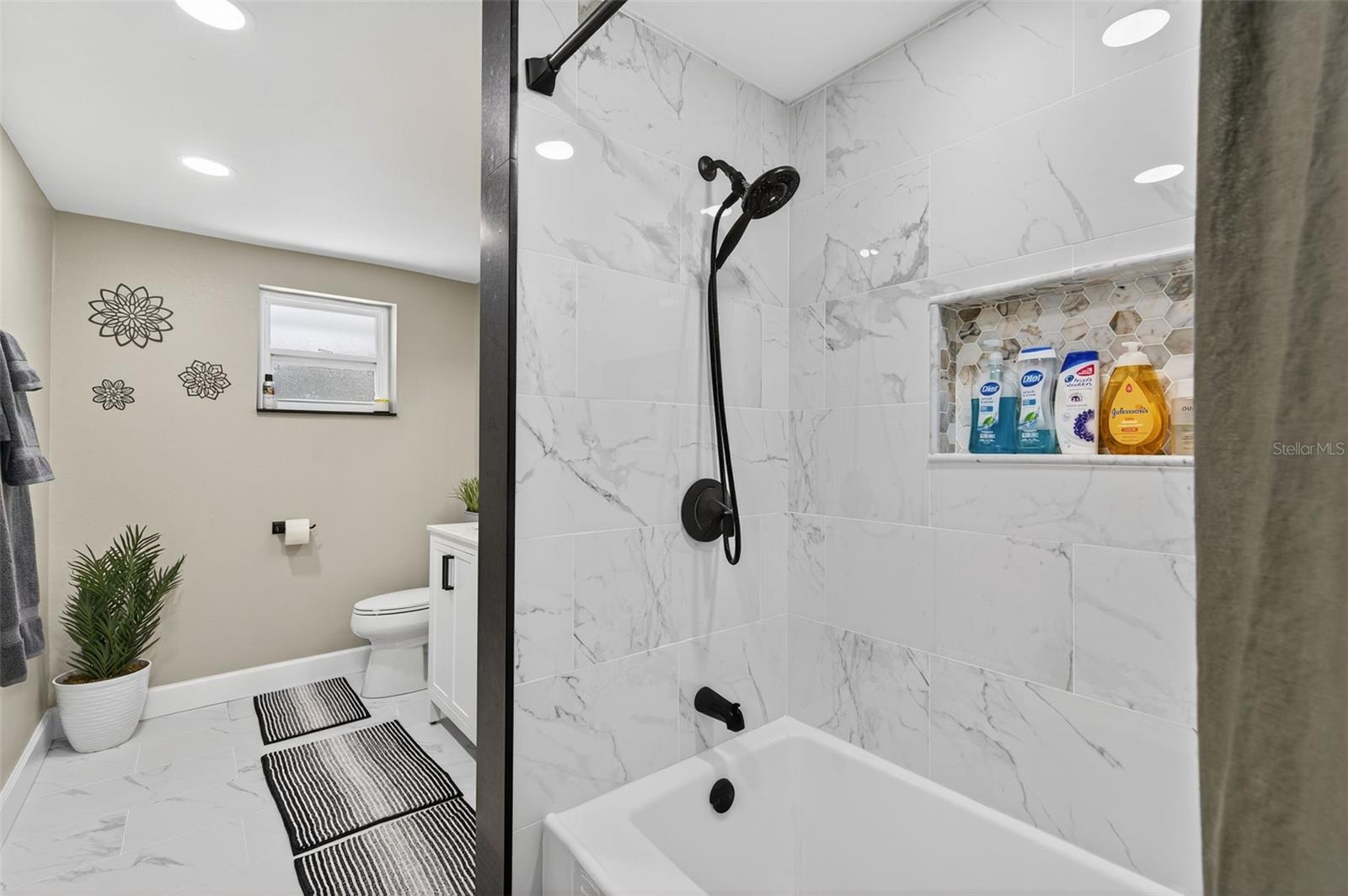 17504 THOMAS BLVD, HUDSON, FL, 34667