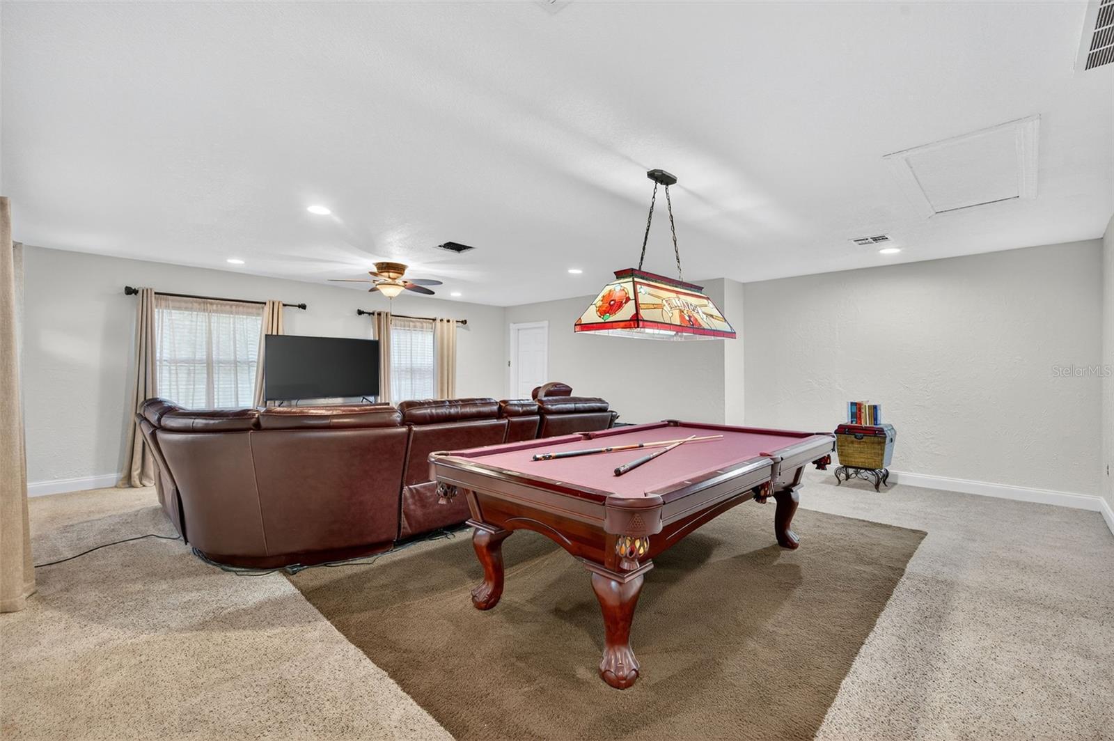 17504 THOMAS BLVD, HUDSON, FL, 34667