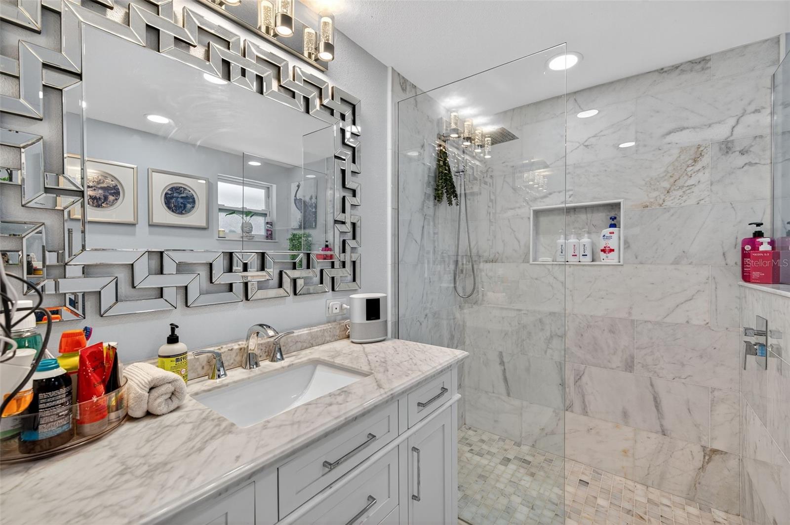 17504 THOMAS BLVD, HUDSON, FL, 34667