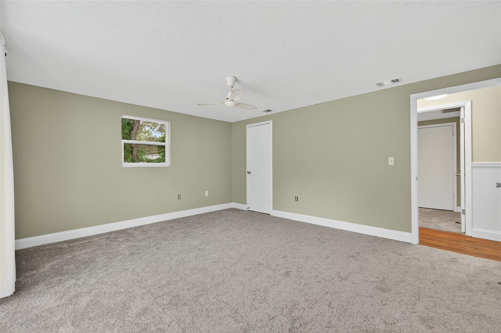 17504 THOMAS BLVD, HUDSON, FL, 34667