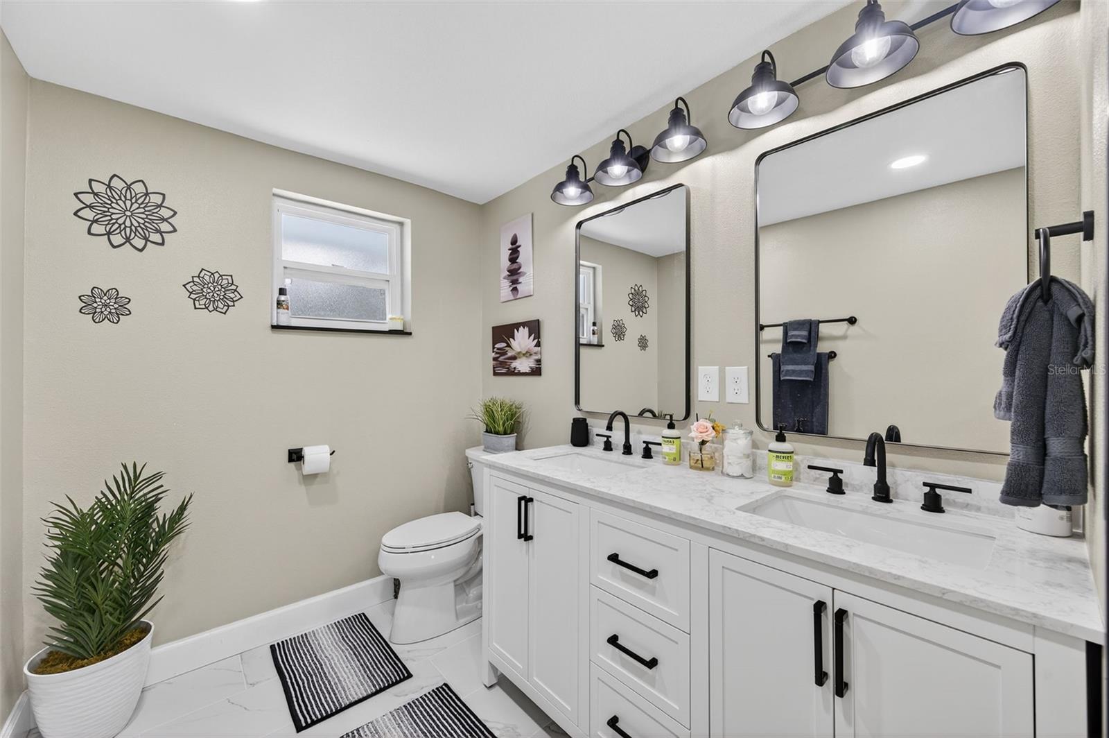 17504 THOMAS BLVD, HUDSON, FL, 34667