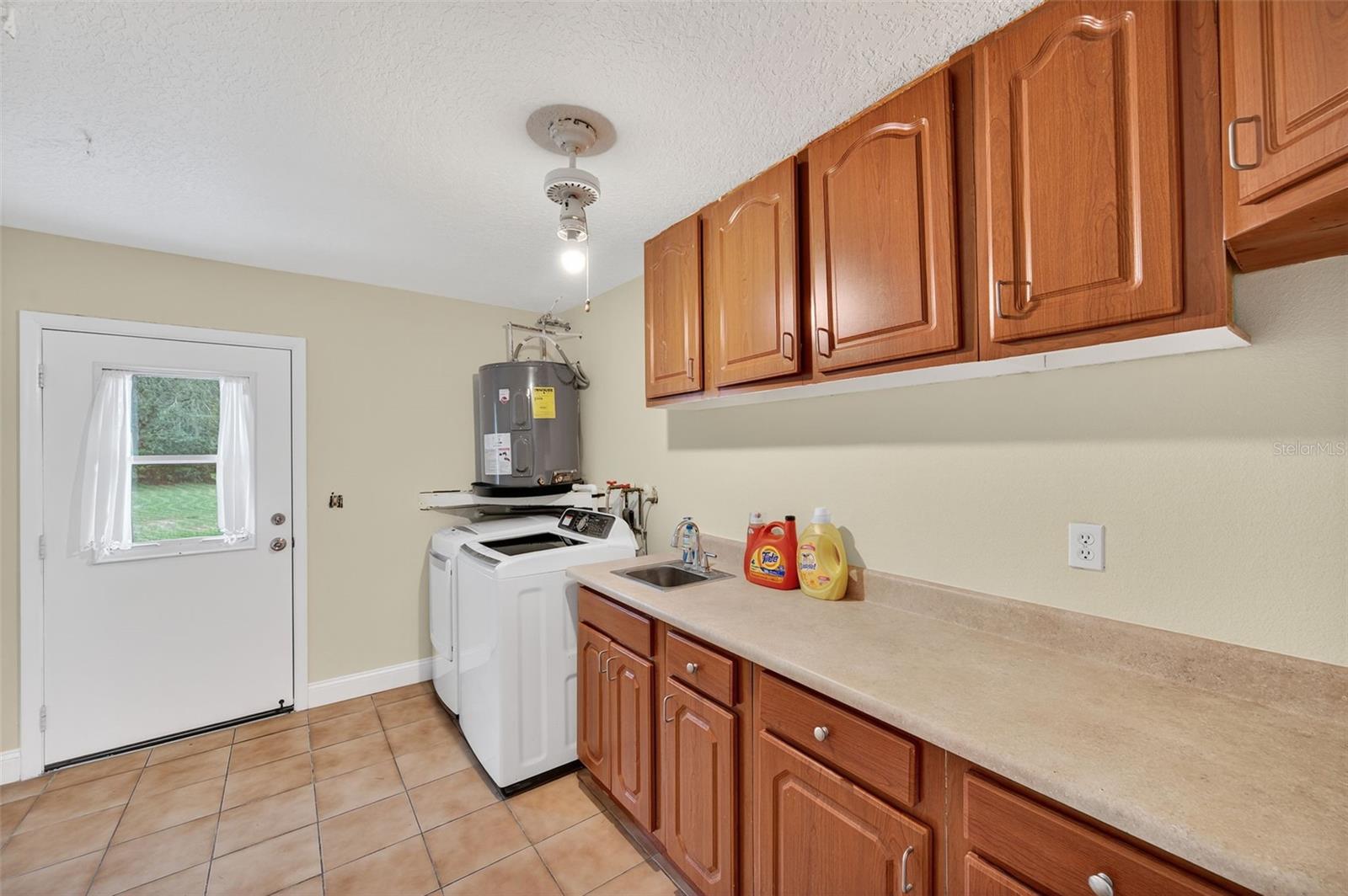17504 THOMAS BLVD, HUDSON, FL, 34667