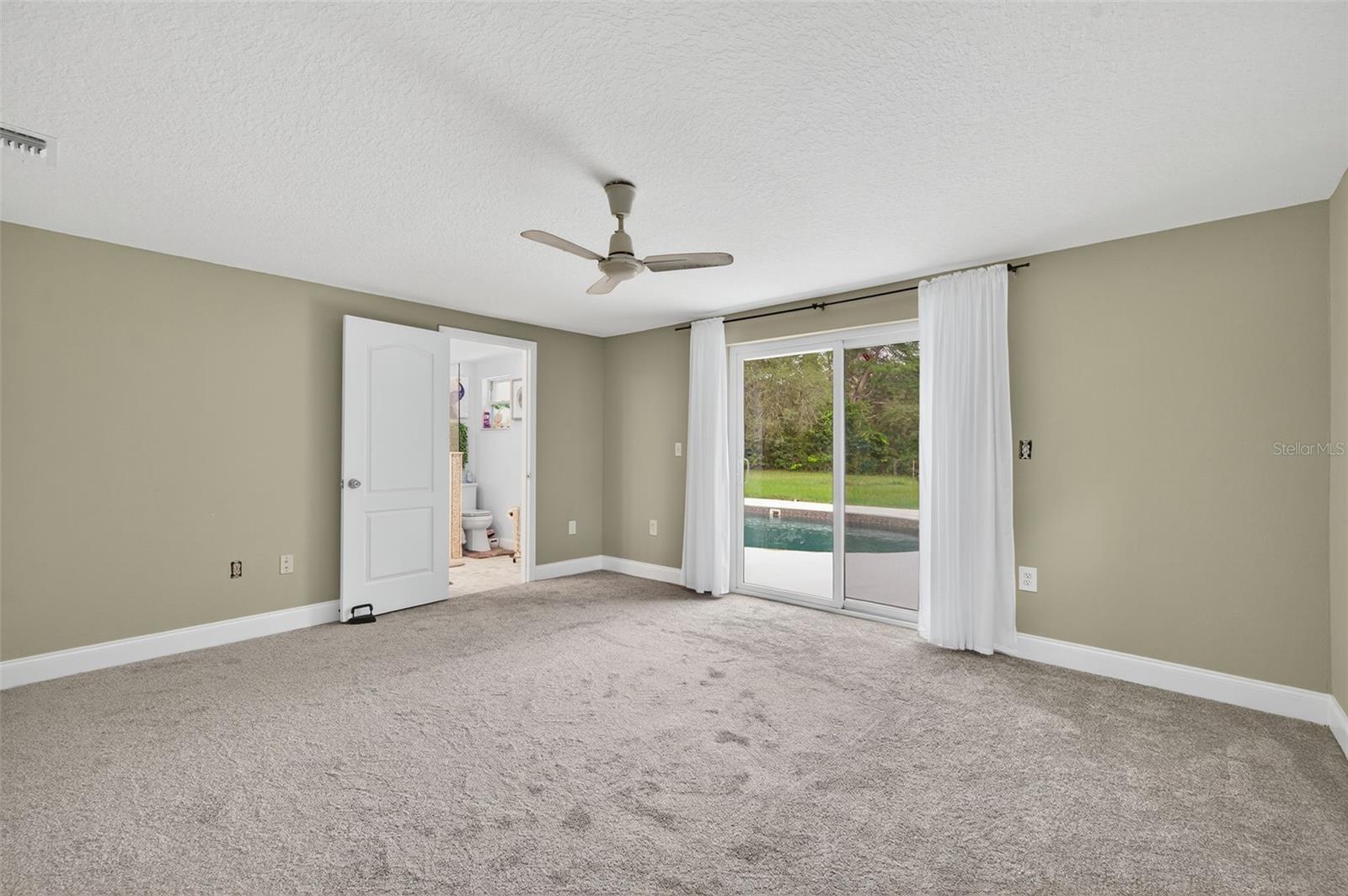 17504 THOMAS BLVD, HUDSON, FL, 34667