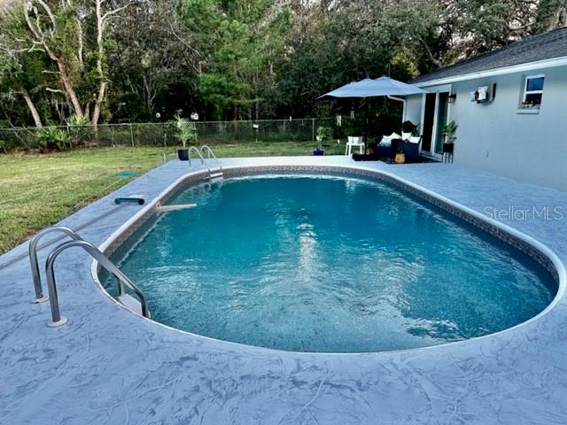 17504 THOMAS BLVD, HUDSON, FL, 34667