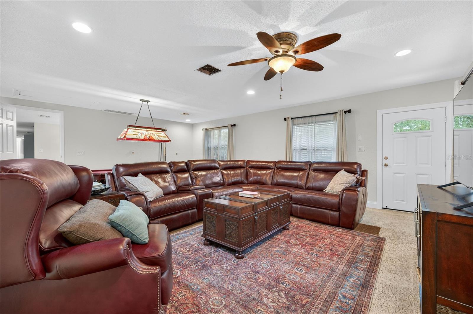 17504 THOMAS BLVD, HUDSON, FL, 34667