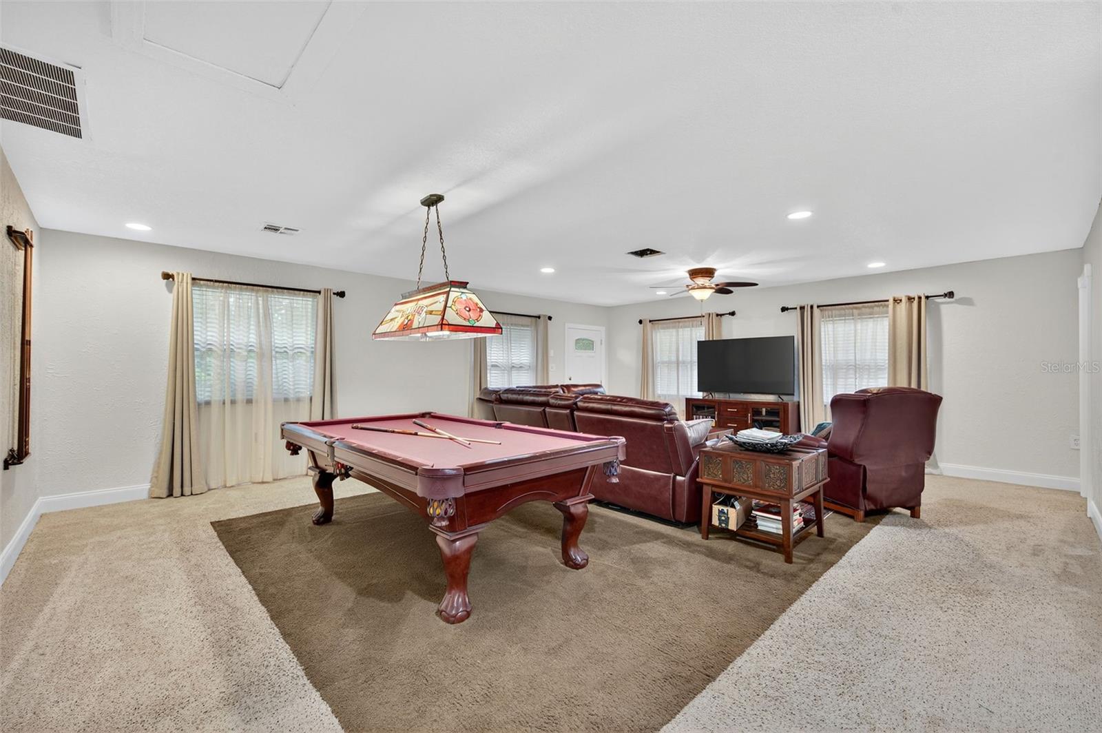 17504 THOMAS BLVD, HUDSON, FL, 34667