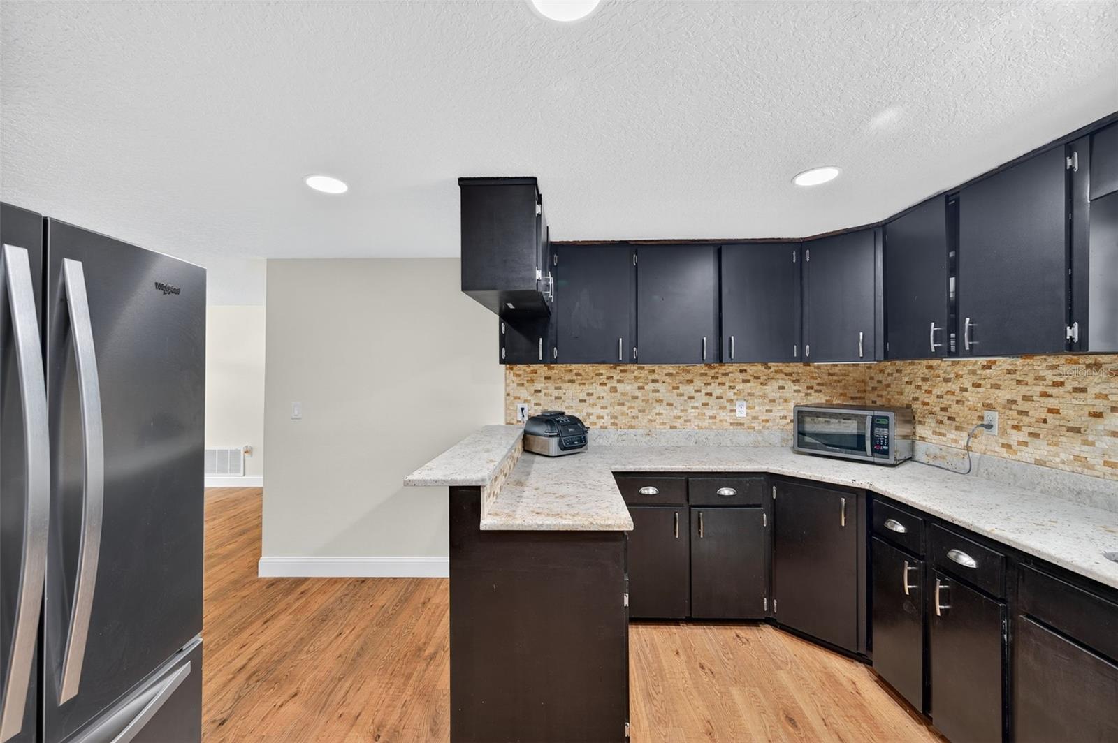 17504 THOMAS BLVD, HUDSON, FL, 34667