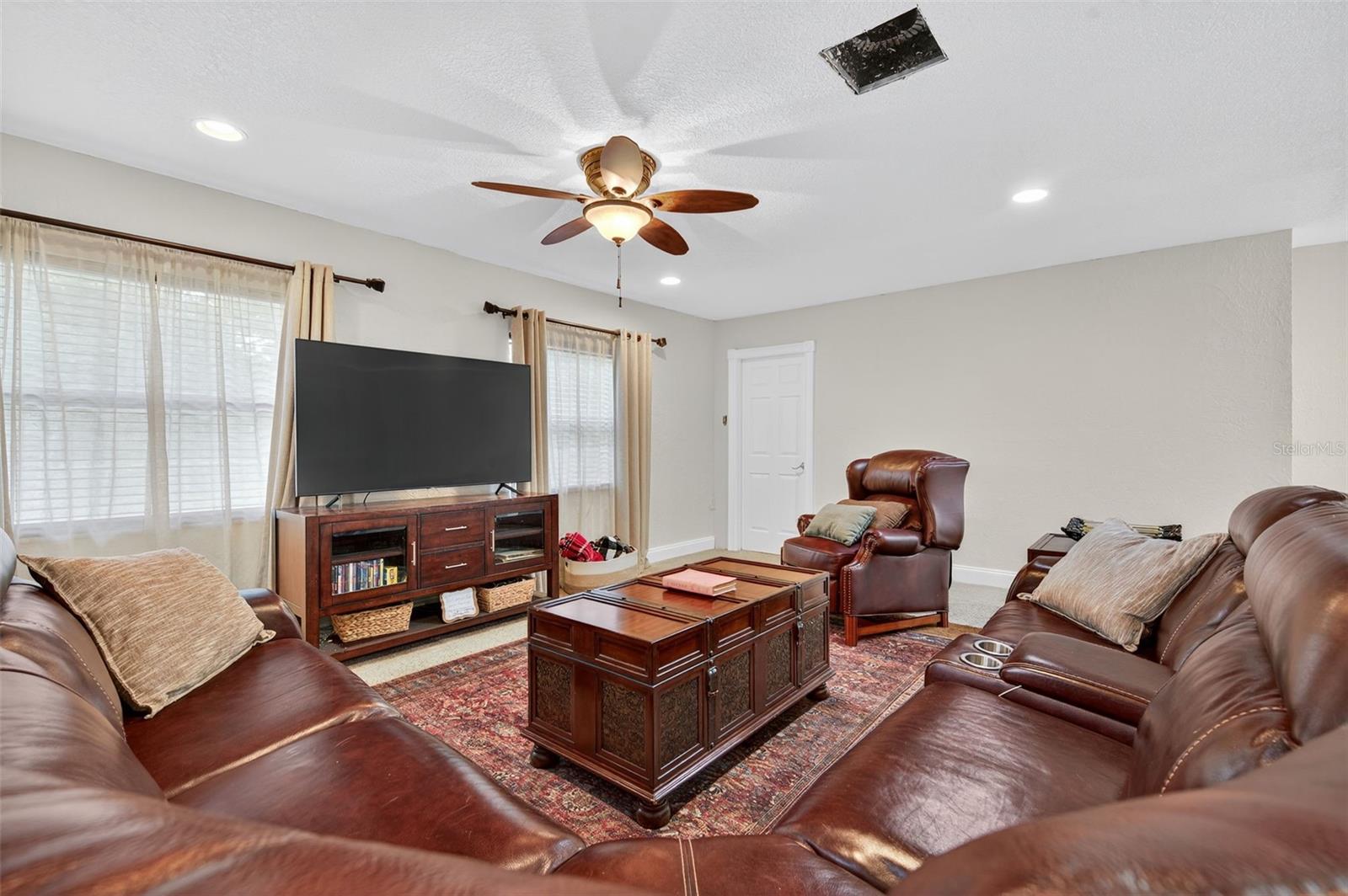 17504 THOMAS BLVD, HUDSON, FL, 34667