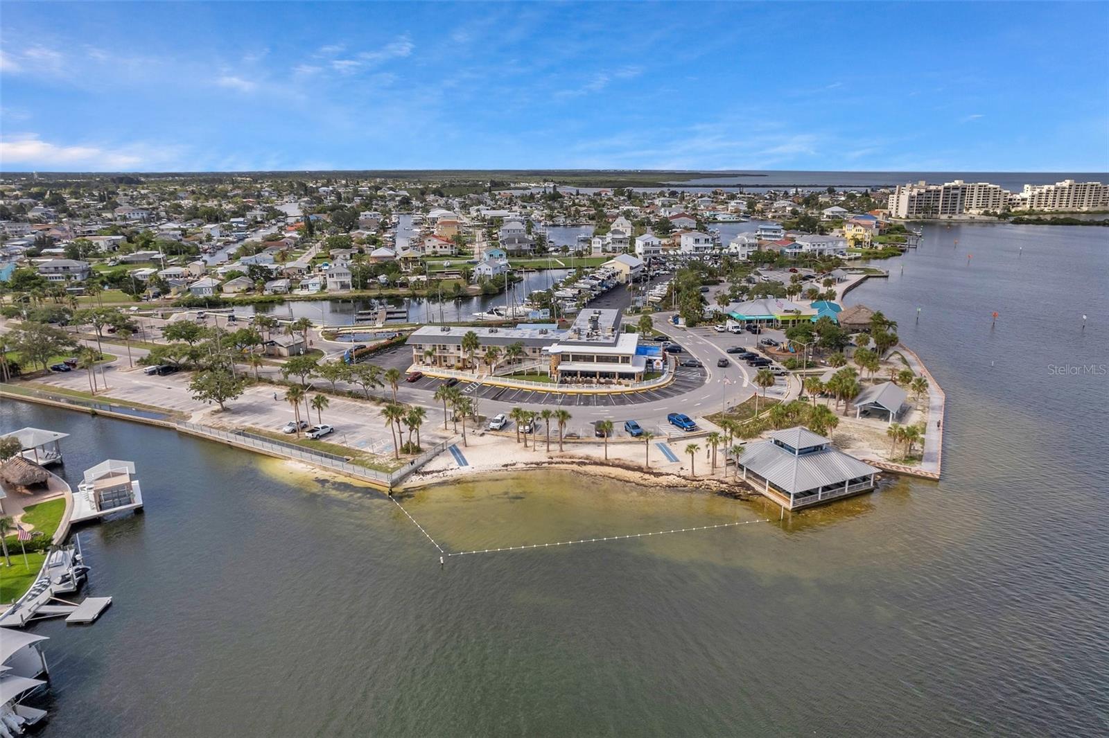 17504 THOMAS BLVD, HUDSON, FL, 34667