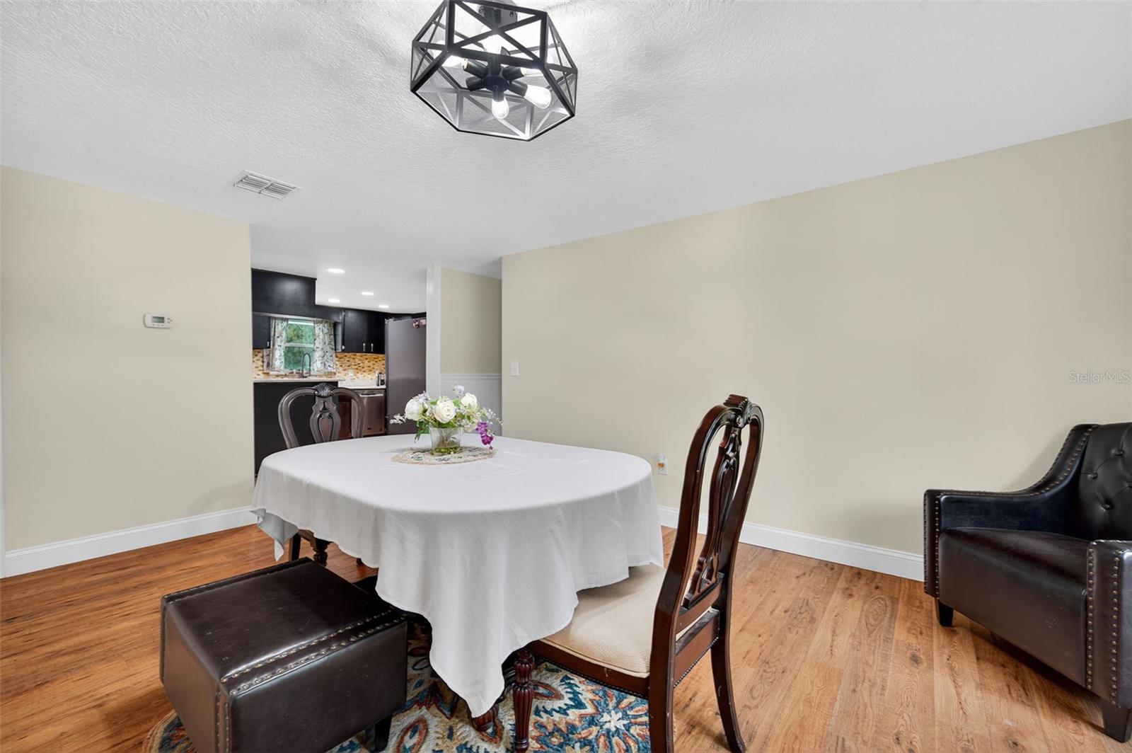 17504 THOMAS BLVD, HUDSON, FL, 34667