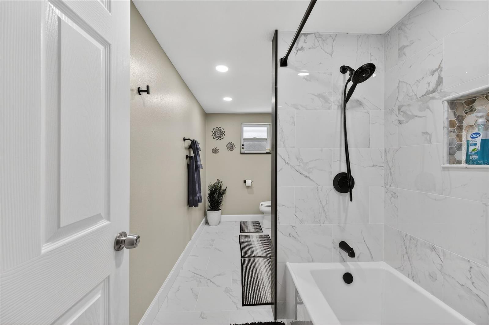 17504 THOMAS BLVD, HUDSON, FL, 34667