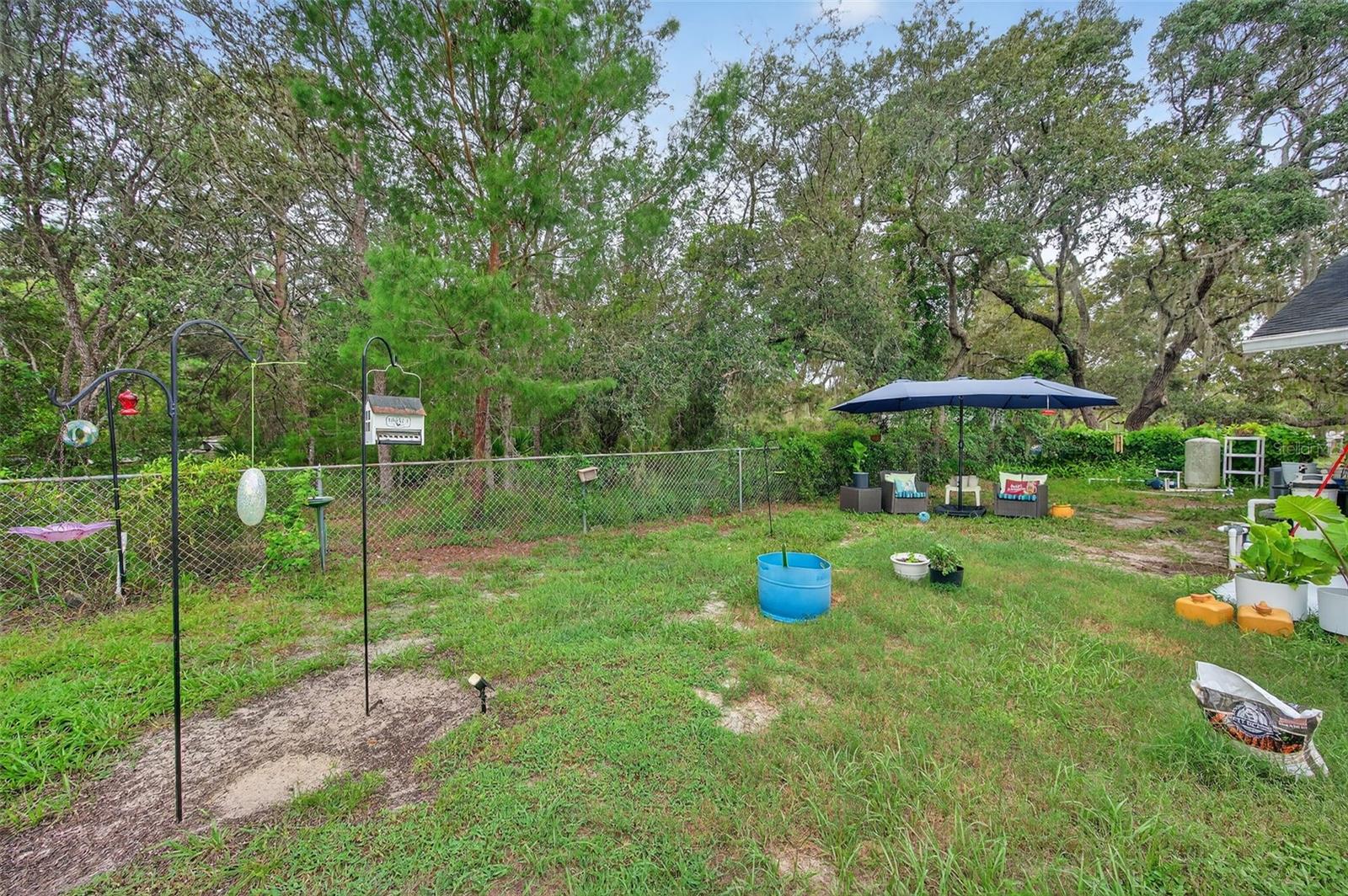 17504 THOMAS BLVD, HUDSON, FL, 34667