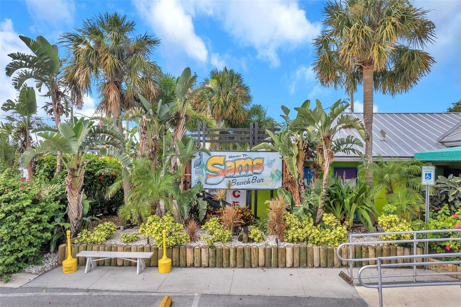 17504 THOMAS BLVD, HUDSON, FL, 34667