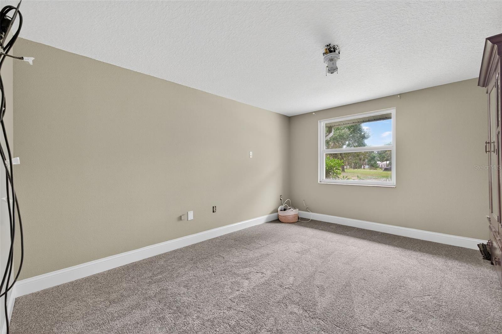 17504 THOMAS BLVD, HUDSON, FL, 34667