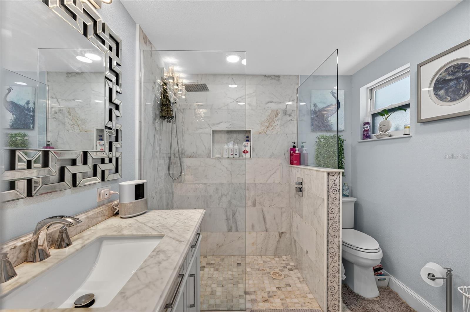 17504 THOMAS BLVD, HUDSON, FL, 34667