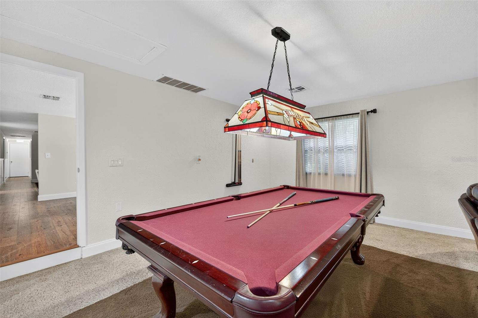 17504 THOMAS BLVD, HUDSON, FL, 34667