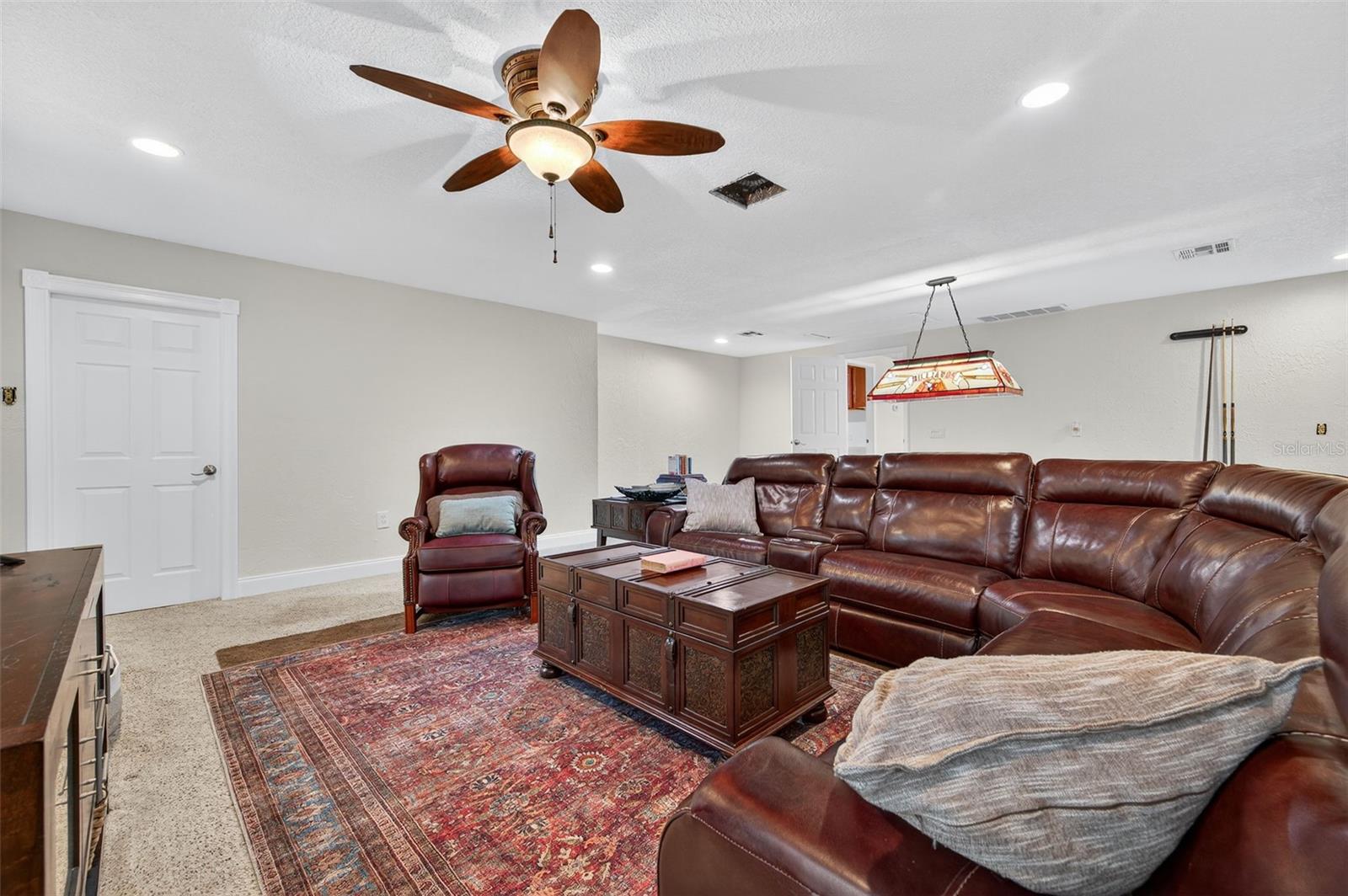 17504 THOMAS BLVD, HUDSON, FL, 34667