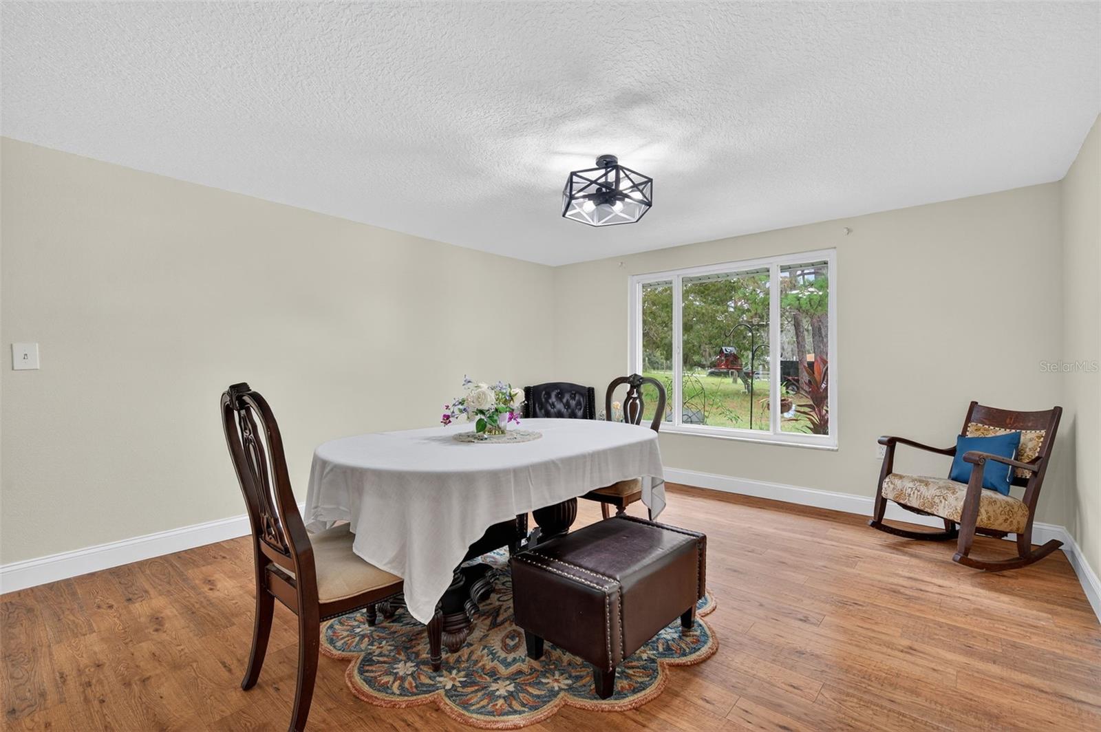 17504 THOMAS BLVD, HUDSON, FL, 34667